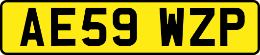 AE59WZP