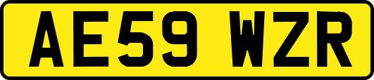 AE59WZR