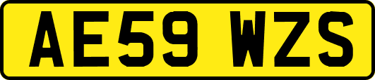 AE59WZS