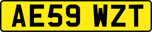AE59WZT