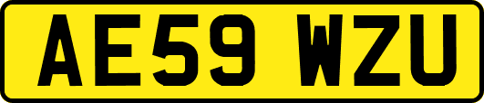 AE59WZU
