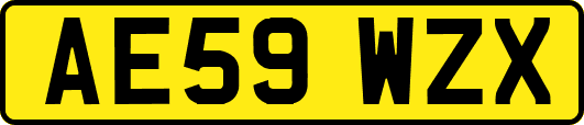 AE59WZX