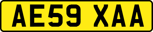AE59XAA