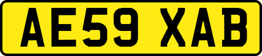 AE59XAB