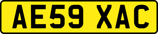 AE59XAC