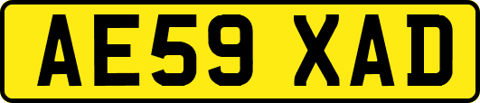 AE59XAD