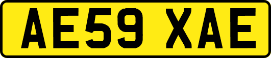 AE59XAE