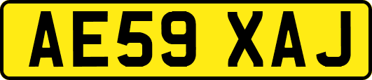 AE59XAJ