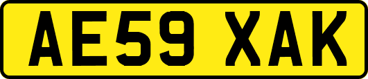 AE59XAK