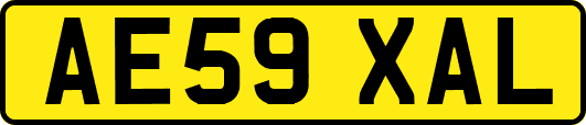 AE59XAL