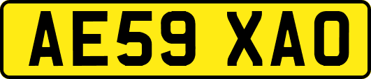AE59XAO