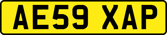 AE59XAP