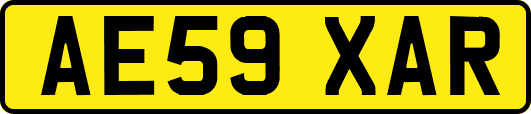 AE59XAR