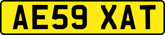 AE59XAT