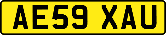 AE59XAU