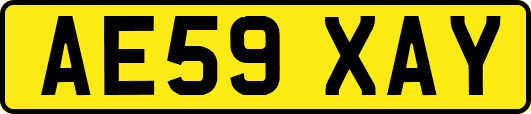 AE59XAY