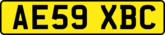 AE59XBC