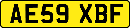 AE59XBF