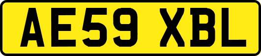 AE59XBL