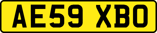 AE59XBO