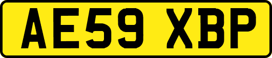 AE59XBP
