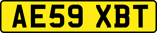 AE59XBT