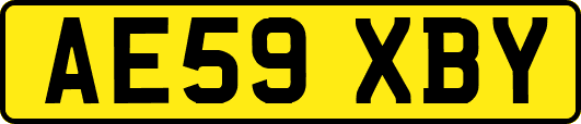 AE59XBY