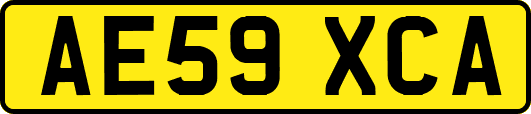AE59XCA