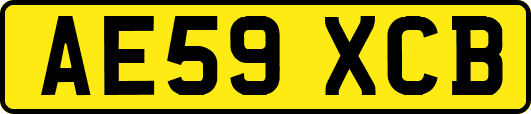 AE59XCB