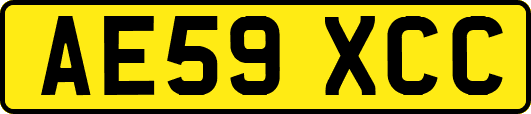 AE59XCC