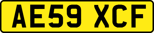 AE59XCF