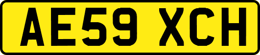 AE59XCH
