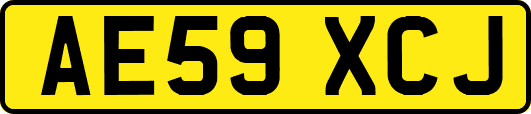 AE59XCJ