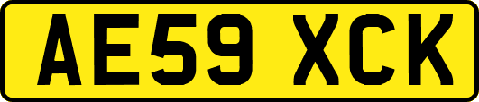 AE59XCK