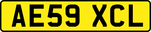 AE59XCL