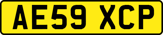AE59XCP