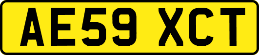 AE59XCT