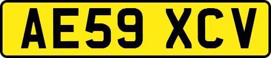 AE59XCV