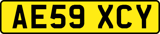 AE59XCY