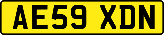 AE59XDN