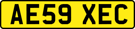 AE59XEC