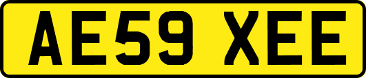 AE59XEE