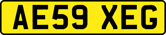 AE59XEG