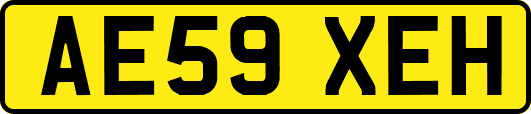 AE59XEH
