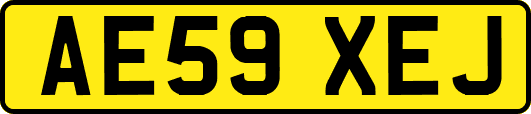 AE59XEJ