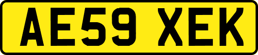AE59XEK