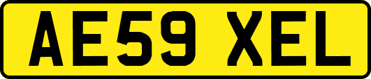 AE59XEL