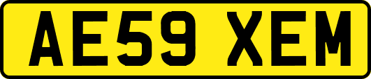 AE59XEM