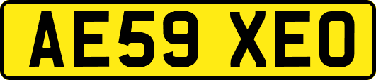 AE59XEO