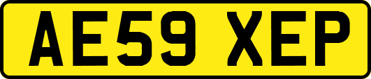 AE59XEP